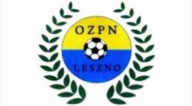 Powołania do kadry powiatu.