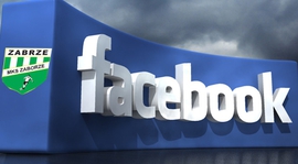 Grupa na FB