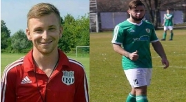 Damian Kowalewski (Korona), Michał Chmielewski (ŁKS) liderami klasyfikacji po 19 kolejce!