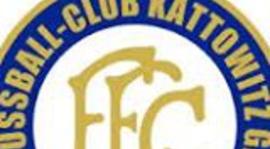 Zapowiedź--> TKKF Stilon- 1. FC AZS AWF Katowice
