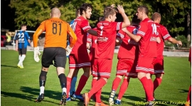 Sezon 2015/2016 w liczbach