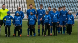 Podsumowanie 17. kolejki