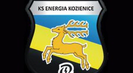 W pucharze z Energią