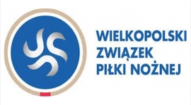 Szczegóły wojewódzkiego finału orlików starszych