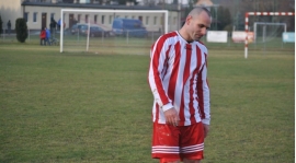 Wszystko pod kontrolą
