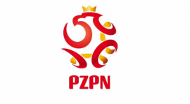 Szypczyński powołany do Reprezentacji futsalu!