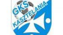 Kasztelania II Brudzew wycofała się z A-Klasy