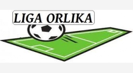 Liga Orlików - Zaborze / wyniki / tabela