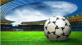 GROM PLEWISKA - UKS CONCORD MUROWANA GOŚLINA 2:2