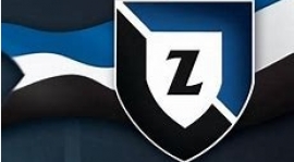 BARDZO WAŻNA INFORMACJA!!!