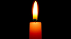 Nie żyje Stanisław Sitek - zawodnik oraz działacz LKS-u