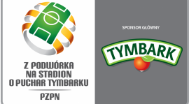 XVIII Turniej o Puchar Tymbarku U10