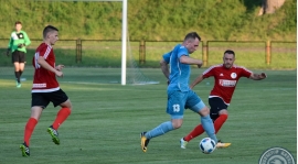 IV liga: Zapowiedź meczu z MKP Szczecinek
