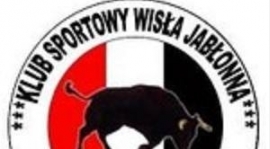 Seniorzy: Sezon kończymy zwycięstwem !
