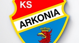 Liga Żaka 2011 ZZPN GRUPA 1