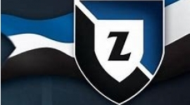 ZEBRANIE RODZICÓW!