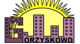 Turniej o Puchar Rady Osiedla Górzyskowo