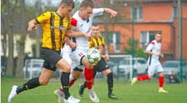 Zaległe fotorelacje