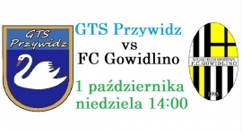Nadzieja na kolejne punkty!