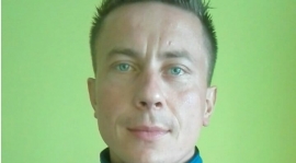 OFICJALNIE: DAWID JUNCEWSKI NOWYM SZKOLENIOWCEM SPARTY!