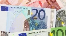 prośba o uregulowanie zaległych płatności