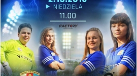 Darmowe Zwycięstwo.