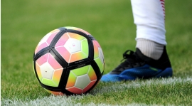 Football World Technicznym Partnerem UKP Gol