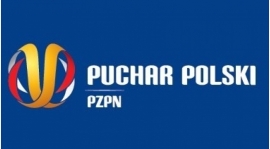Ligowy weekend - pucharowa środa