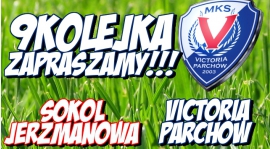9Kolejka