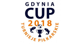 GDYNIA CUP 2018 - POWOŁANIA - GRUPA ZASADNICZA