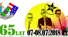 za 5 dni impra :)