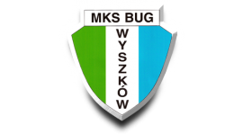 Żaki 2009: Remis z Bugiem!
