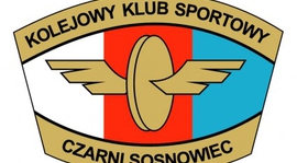 Zapwoiedź