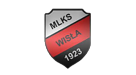 Zmiana terminu meczu z Wisłą Nowe