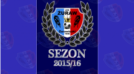 Podsumowanie sezonu.