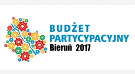 Budżet partycypacyjny, głosujemy!