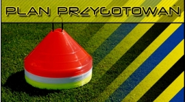 Wracamy do grania!