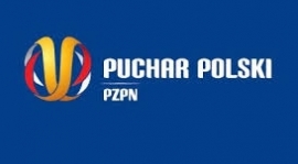 Puchar Polski