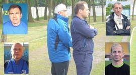 Osuch szykuje kolejne zwolnienia?