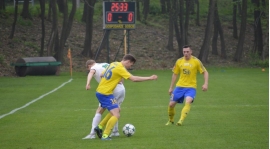 Sobota ponownie w Bielsku-Białej