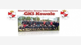 Zwycięstwo z Kowalami
