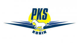 PKS Konin sponsorem Górnika