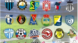 MRÓWKA CUP - Turniej w Jarosławiu - powołania
