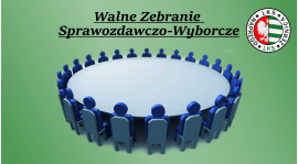 Nowy termin