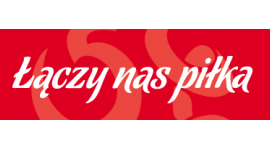 II KOLEJKA LIGI ŻAKA