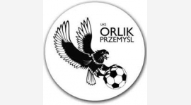 Przegrana w 6 kolejce
