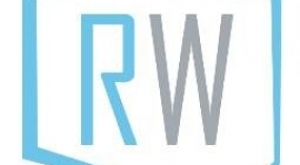 Transferowa lista na RegioWyniki!
