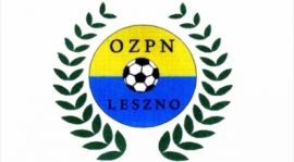Najbliższe spotkania,wyniki grup piłkarskich MKS Kania Gostyń