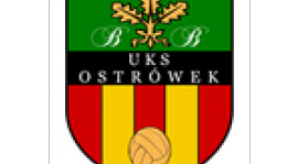 Żaki 2009: Wysokie zwycięstwo na koniec sezonu !