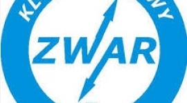 Trampkarze 2004: Drugie zwycięstwo w lidze!